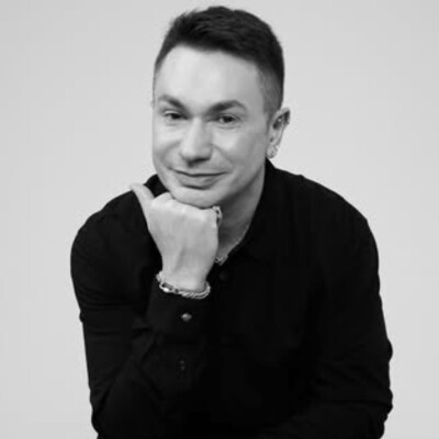 Филипп Папарелла-Пари